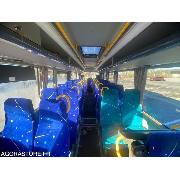 2013 Otokar Navigo-46377596