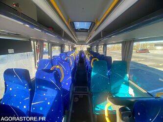 2013-otokar-navigo-1438958-46377596