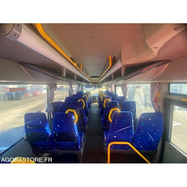 2013 Otokar Navigo-46377597