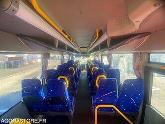 2013-otokar-navigo-1438958-46377597