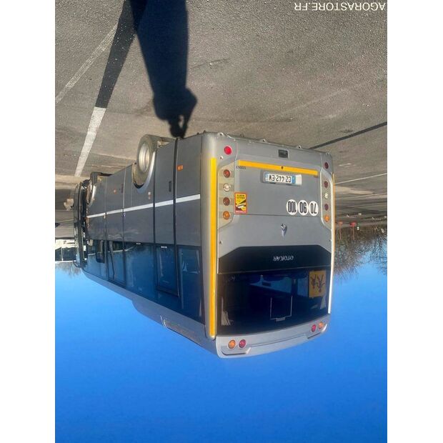 2013 Otokar Navigo-46377598