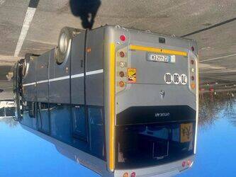 2013-otokar-navigo-1438958-46377598