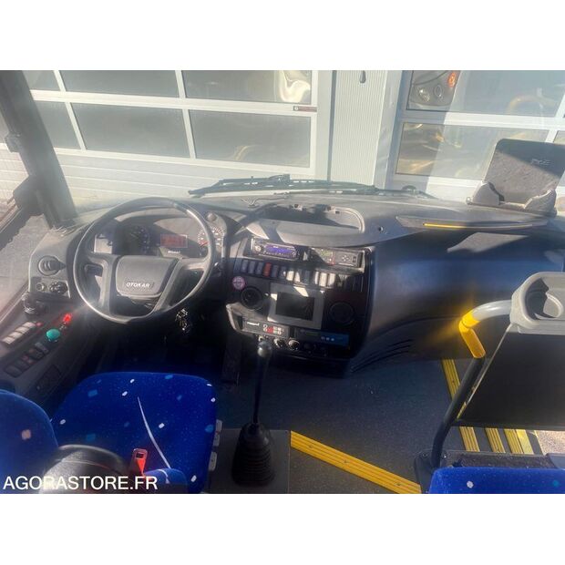 2013 Otokar Navigo-46377599