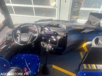 2013-otokar-navigo-1438958-46377599