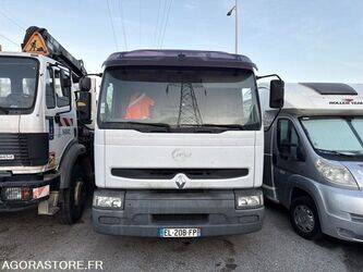 2002-renault-premium-1438959-46377603