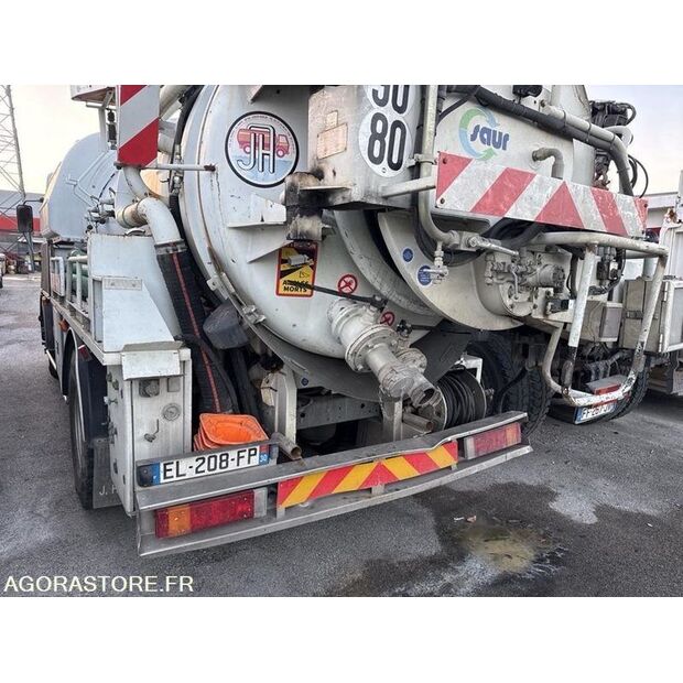 2002 رينو PREMIUM-46377604