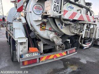 2002-renault-premium-1438959-46377604