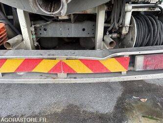 2002-renault-premium-1438959-46377605