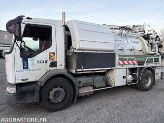 2002-renault-premium-1438959-46377606