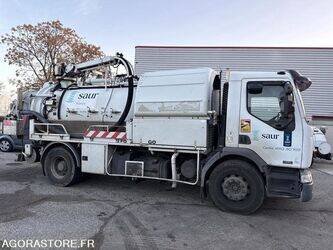 2002-renault-premium-1438959-46377607