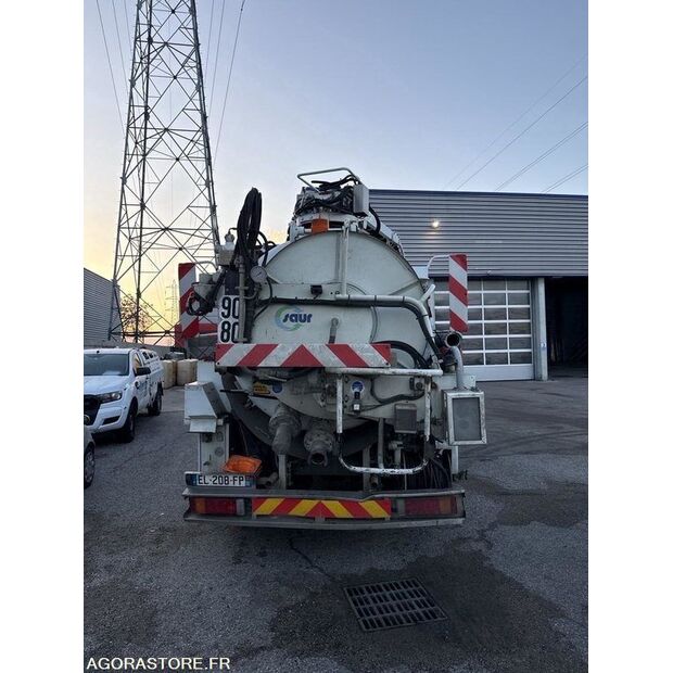 2002 رينو PREMIUM-46377609