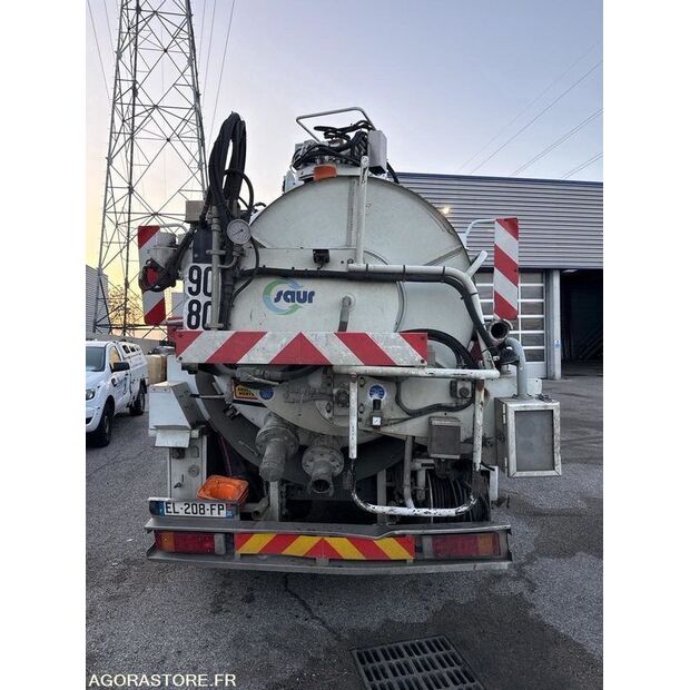 2002 رينو PREMIUM-46377610