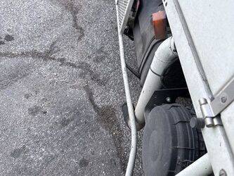 2002-renault-premium-1438959-46377612