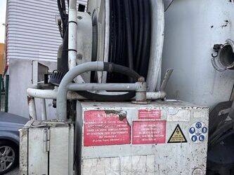 2002-renault-premium-1438959-46377613