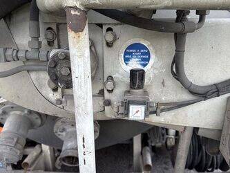 2002-renault-premium-1438959-46377614