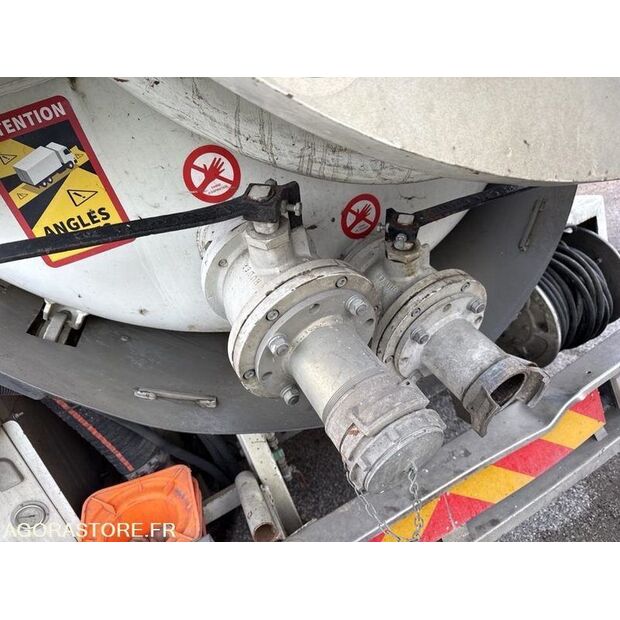 2002 رينو PREMIUM-46377616