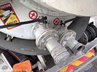 2002-renault-premium-1438959-46377616