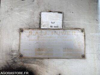 2002-renault-premium-1438959-46377617