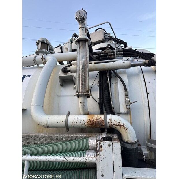 2002 رينو PREMIUM-46377618