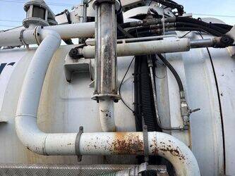 2002-renault-premium-1438959-46377618