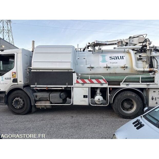 2002 رينو PREMIUM-46377619