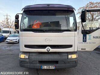 2002-renault-premium-1438959-46377621