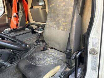 2002-renault-premium-1438959-46377622