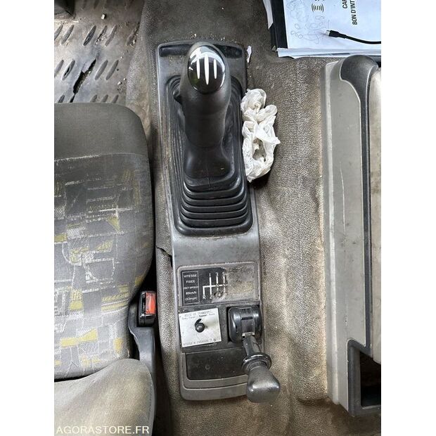 2002 رينو PREMIUM-46377624