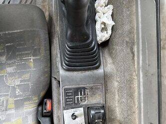 2002-renault-premium-1438959-46377624