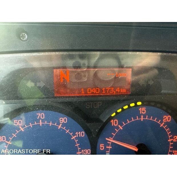 2002 رينو PREMIUM-46377629