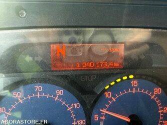 2002-renault-premium-1438959-46377629