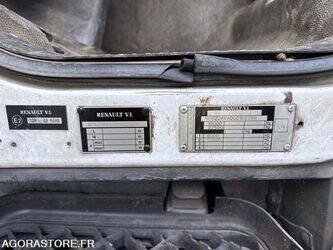 2002-renault-premium-1438959-46377630