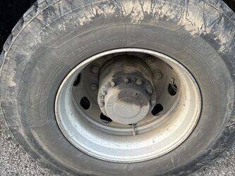 2002-renault-premium-1438959-46377633