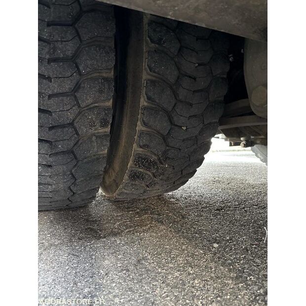 2002 رينو PREMIUM-46377636