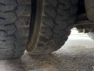 2002-renault-premium-1438959-46377636