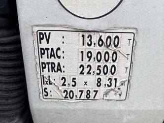 2002-renault-premium-1438959-46377637