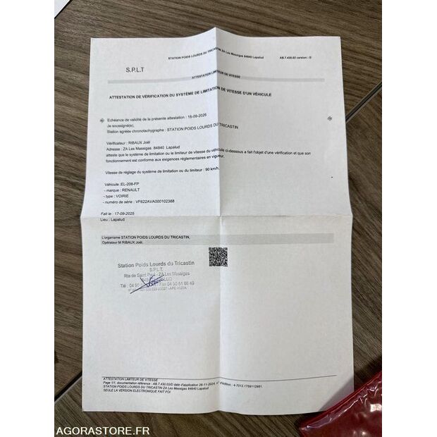 2002 رينو PREMIUM-46377642