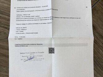 2002-renault-premium-1438959-46377642