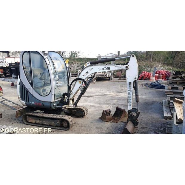 نيوسون 1903 RD-46377644