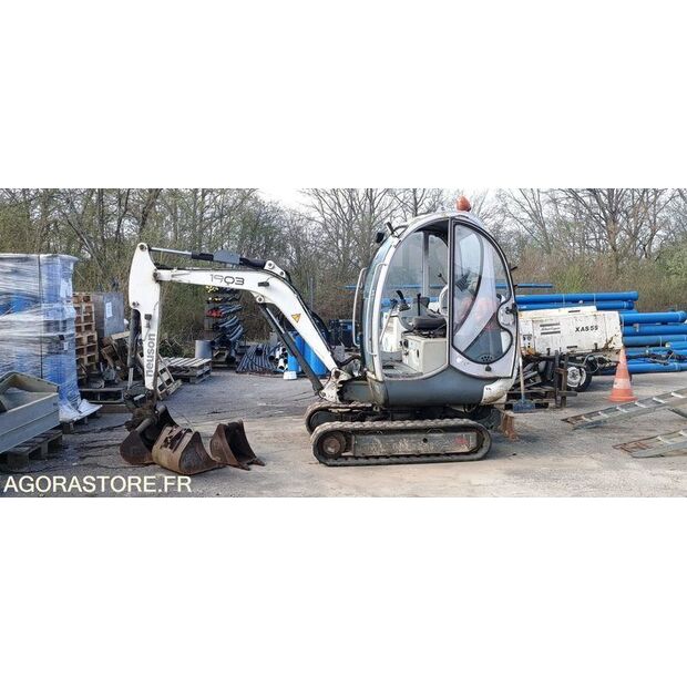 نيوسون 1903 RD-46377645