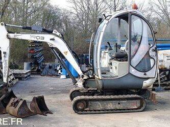 neuson-1903-rd-46377645