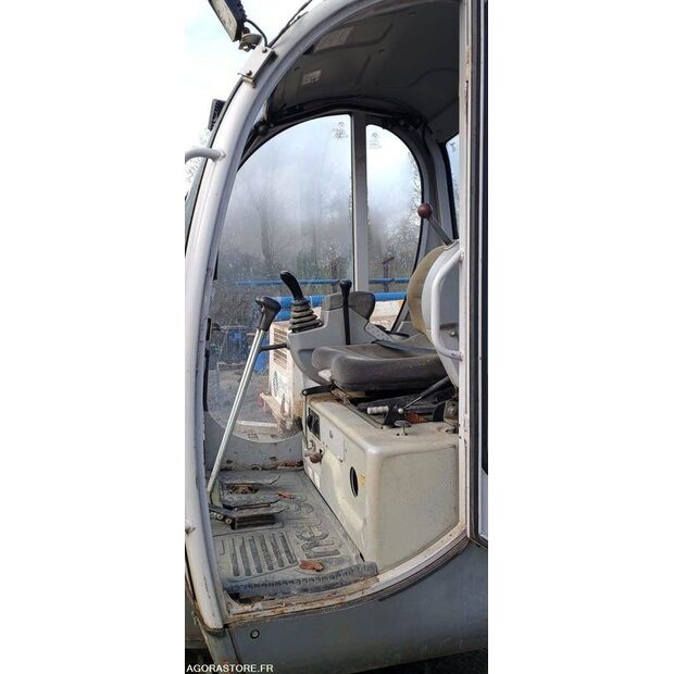 نيوسون 1903 RD-46377646