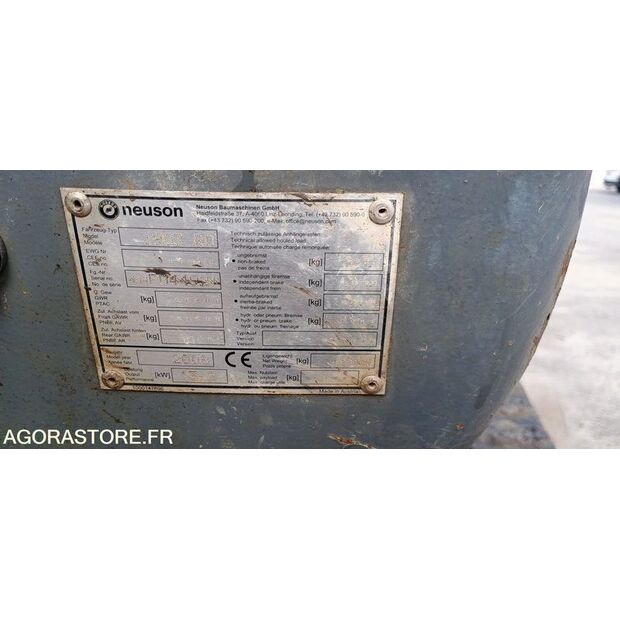 نيوسون 1903 RD-46377647