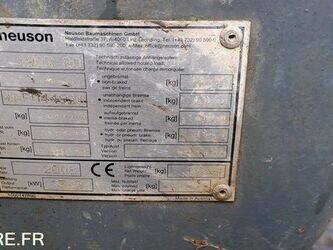 neuson-1903-rd-46377647