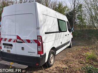 2019-renault-master-1438961-46377649