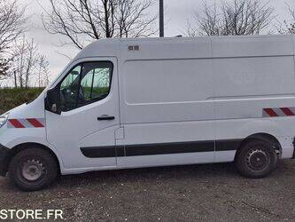2019-renault-master-1438961-46377650