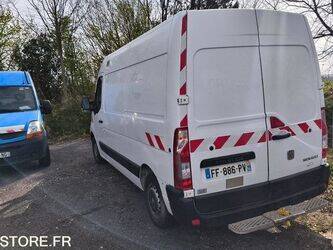 2019-renault-master-1438961-46377651