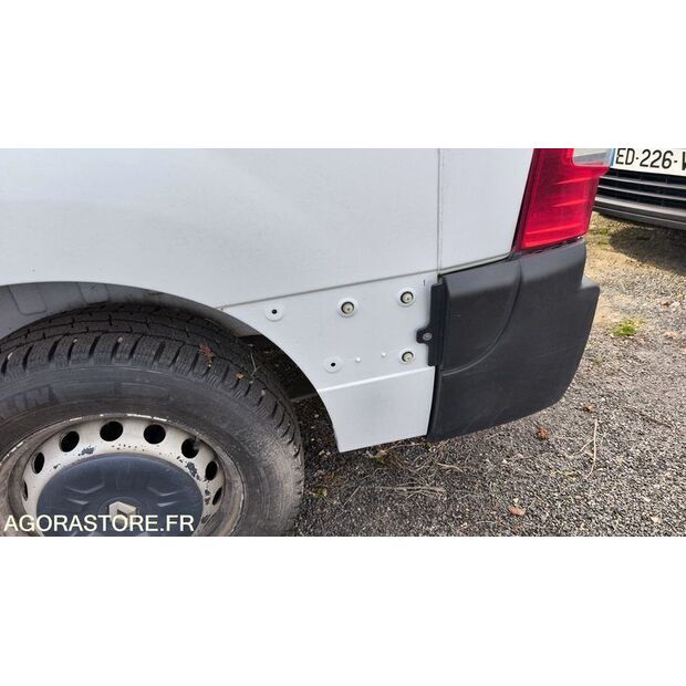 2019 Renault Master-46377652