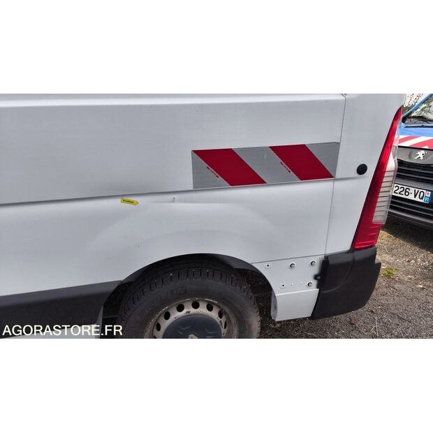 2019 Renault Master-46377653