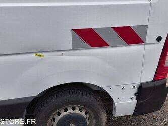 2019-renault-master-1438961-46377653